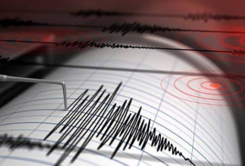 Sismo de magnitud 5.1 deja muertos y decenas de heridos en el centro de Perú