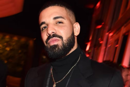 Drake pierde millonaria apuesta tras derrota de Argentina ante España en la final del Mundial 2026