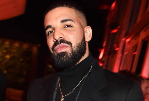 Drake pierde millonaria apuesta tras derrota de Argentina ante España en la final del Mundial 2026