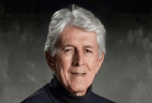Fallece Héctor Ochoa, autor de “El camino de la vida”, una leyenda de la música colombiana