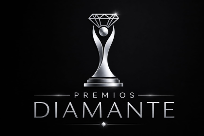 Premios Diamante celebrará su decimotercera edición el 11 de agosto en Boca Chica