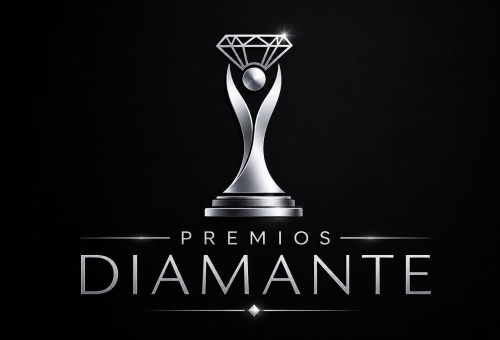 Premios Diamante celebrará su decimotercera edición el 11 de agosto en Boca Chica