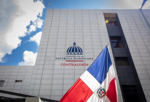 Contraloría y Contrataciones Públicas emiten nuevas reglas para fortalecer control de inventarios estatales