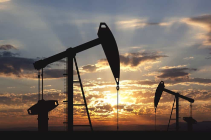 El petróleo supera los 86 dólares tras amenaza de Trump a Irán.