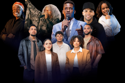 “Adorando Juntos en Verano” reunirá a estrellas de la música cristiana en Canstanza el 11 de julio