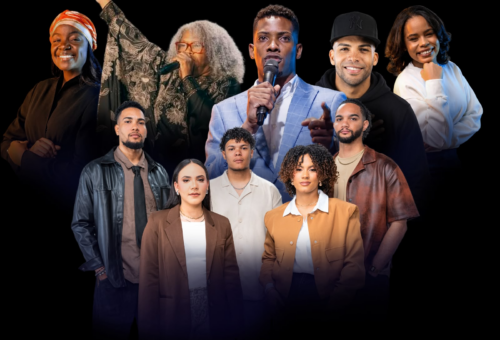 “Adorando Juntos en Verano” reunirá a estrellas de la música cristiana en Canstanza el 11 de julio