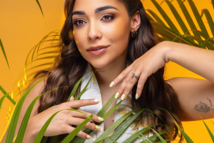 Cristal Sánchez reinventa Reinas de Todo con una edición especial de verano