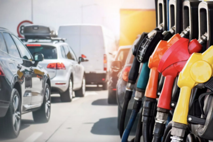 DUEÑOS DE ESTACIONES DE COMBUSTIBLE RETIRARÁN USO VERIFONE PARA PAGO AUTOMÁTICO