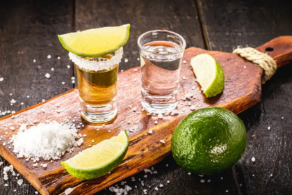 Día Internacional del Tequila: la bebida mexicana que conquistó al mundo