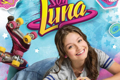 República Dominicana recibirá nuevamente a la protagonista de «Soy Luna»