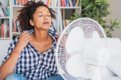 Sensación térmica podría alcanzar hasta 45 grados este fin de semana