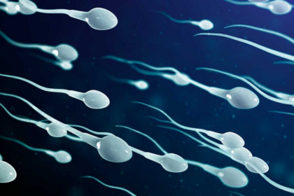Urólogo alerta sobre el deterioro de la fertilidad masculina a nivel mundial