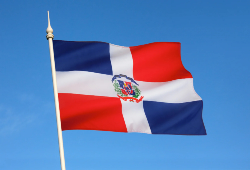 Banco Mundial y FMI destacan fortaleza de la economía dominicana