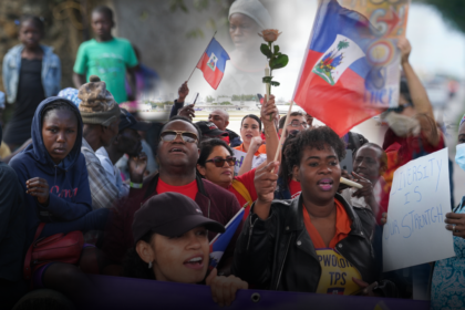 Más de 350,000 haitianos pierden el TPS y enfrentan riesgo de deportación en EE. UU.