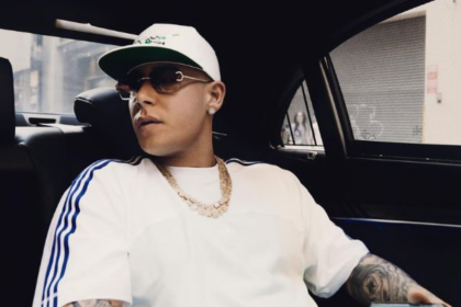 Policía de Puerto Rico investiga denuncia por amenazas contra Cosculluela