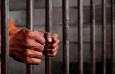 Dominicano recibe más de cuatro años de prisión por fraude de identidad en Estados Unidos