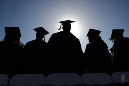 Gobierno lanza “Impulsa tu futuro”, un nuevo crédito educativo para estudios universitarios