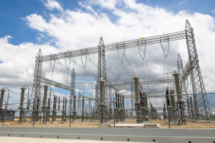 República Dominicana rompe nuevo récord de demanda eléctrica con más de 4,200 MW