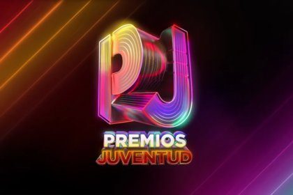 República Dominicana llega a Premios Juventud 2026 con una amplia representación de artistas y creadores