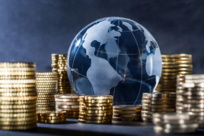 La inversión extranjera crece en 2026, según el Banco Central.