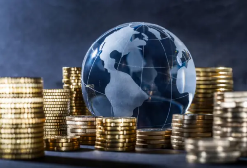 La inversión extranjera crece en 2026, según el Banco Central.