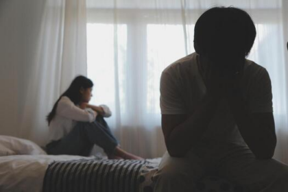El mal de amor también merece atención: hoy se conmemora su día