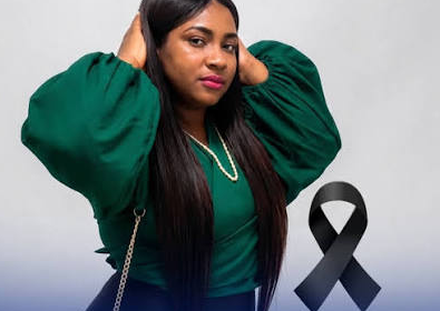 Salud Pública investiga muerte de mujer tras liposucción realizada por un barbero en clínica no habilitada