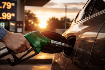 MICM anuncia bajas en precios de combustibles para la primera semana de julio