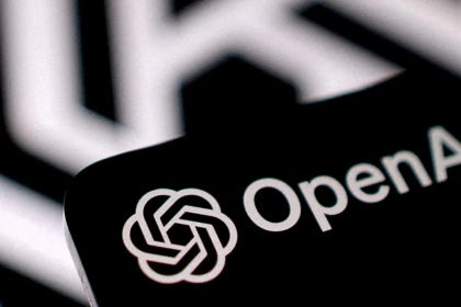 OPENAI AFIRMA QUE EL ATAQUE DE UN AGENTE DE IA DESCONTROLADO GOLPEÓ A OTRAS PLATAFORMAS