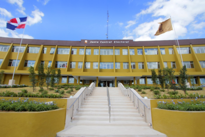 JCE realizará operativo de cedulación en Cristo Rey este fin de semana