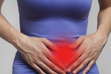 Dolor durante las relaciones sexuales puede ser señal de endometriosis, advierten especialistas