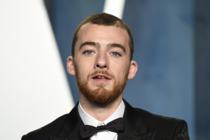 Angus Cloud: tres años de la muerte del actor que dio vida a Fezco en Euphoria