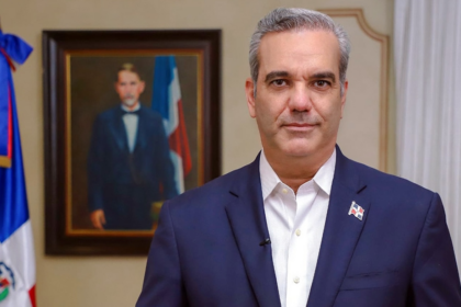 Presidente Abinader visitará La Vega y Santiago con agenda de obras y juventud