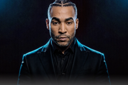 Don Omar regresará al Festival Presidente este diciembre