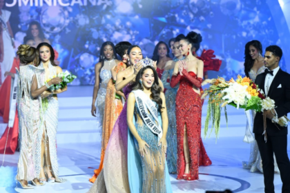 Miss República Dominicana Universo 2026: una gala de luces, aciertos y retos de producción