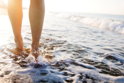 Florida confirma primera muerte de 2026 por la bacteria Vibrio vulnificus