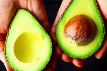 Día del Aguacate: una celebración al “oro verde” y sus beneficios para la salud