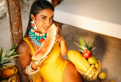 La Dra. Melissa Pol abre la temporada de “Cuerpos Hot 2026” de Noche de Luz