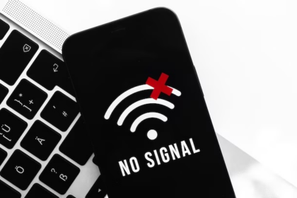 Guatemala bloqueará señal de celulares en todas sus cárceles