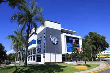 UCATECI reunirá a sus egresados de Ingeniería en un encuentro para fortalecer los vínculos con su alma mater
