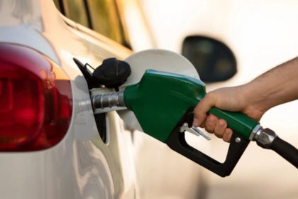 ¡Suben los combustibles! Gobierno aumenta precios de gasolinas y gasoil