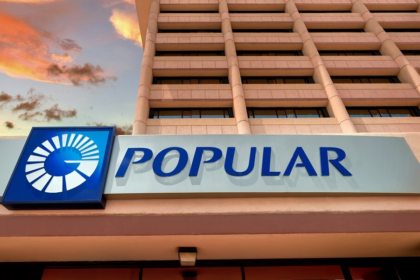 Banco Popular Dominicano recibe reconocimiento internacional por su transformación digital