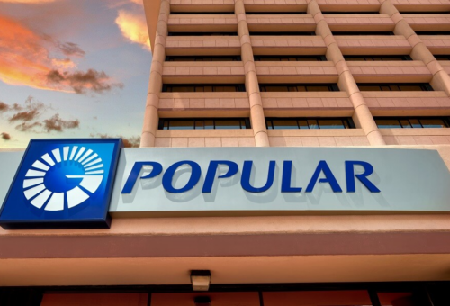 Banco Popular Dominicano recibe reconocimiento internacional por su transformación digital