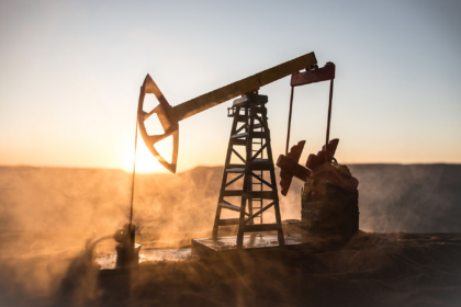 Petróleo WTI registra nueva subida ante incertidumbre en Medio Oriente