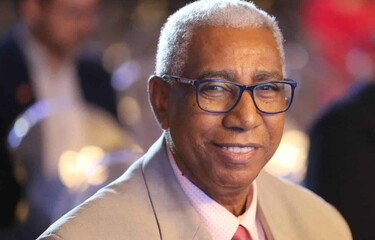 Fallece el comunicador y exdiputado Andrés “Licho” Matos