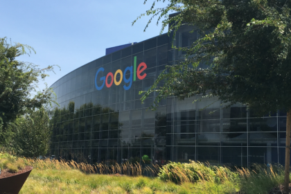 Google posiciona a República Dominicana como centro digital del Caribe