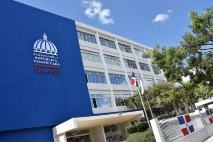 Ministerio de Trabajo recuerda que el feriado del 16 de agosto no se cambia