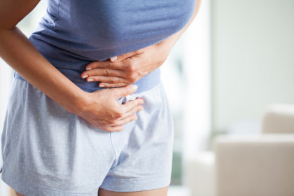 Nueva investigación revela una posible conexión entre endometriosis y diabetes tipo 2