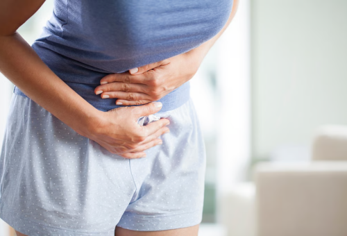 Nueva investigación revela una posible conexión entre endometriosis y diabetes tipo 2