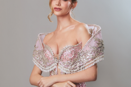El certamen de belleza “Miss International República Dominicana 2026” celebra su edición 64 para coronar nueva representante